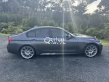 BMW 328i Car for URGENT Sale - PRICE NEGOTIABLE